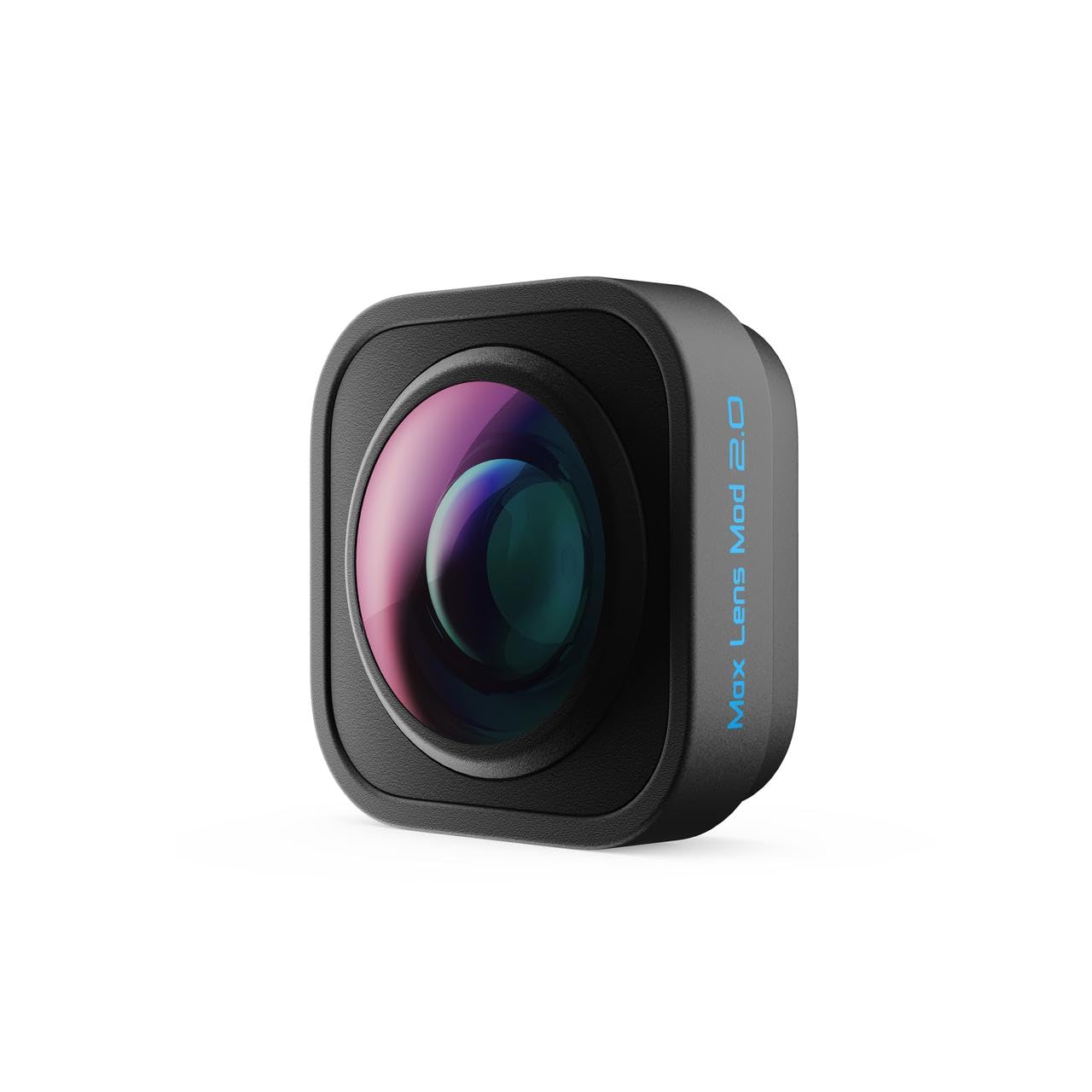 GoPro Módulo de Lente Max 2.0