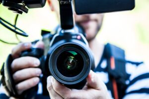 H1: Mais de 100 Ideias de vídeos para o YouTube para iniciantes