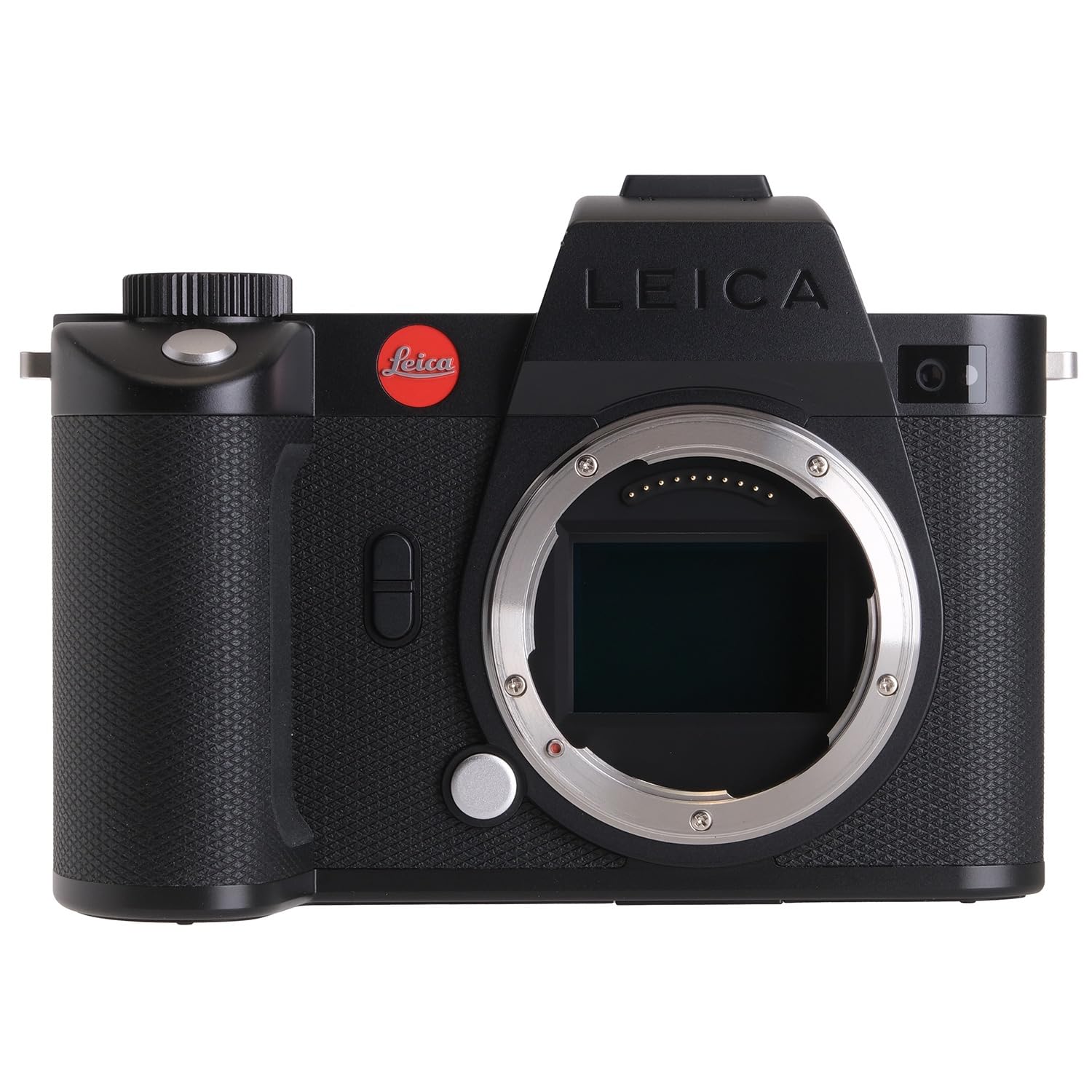 Leica Câmera digital mirrorless SL2-S