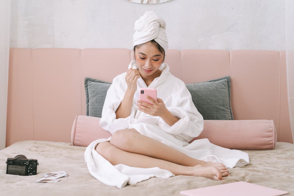 H1: Os 8 Melhores Celulares até 900 Reais em 2025: Motorola, Samsung e mais