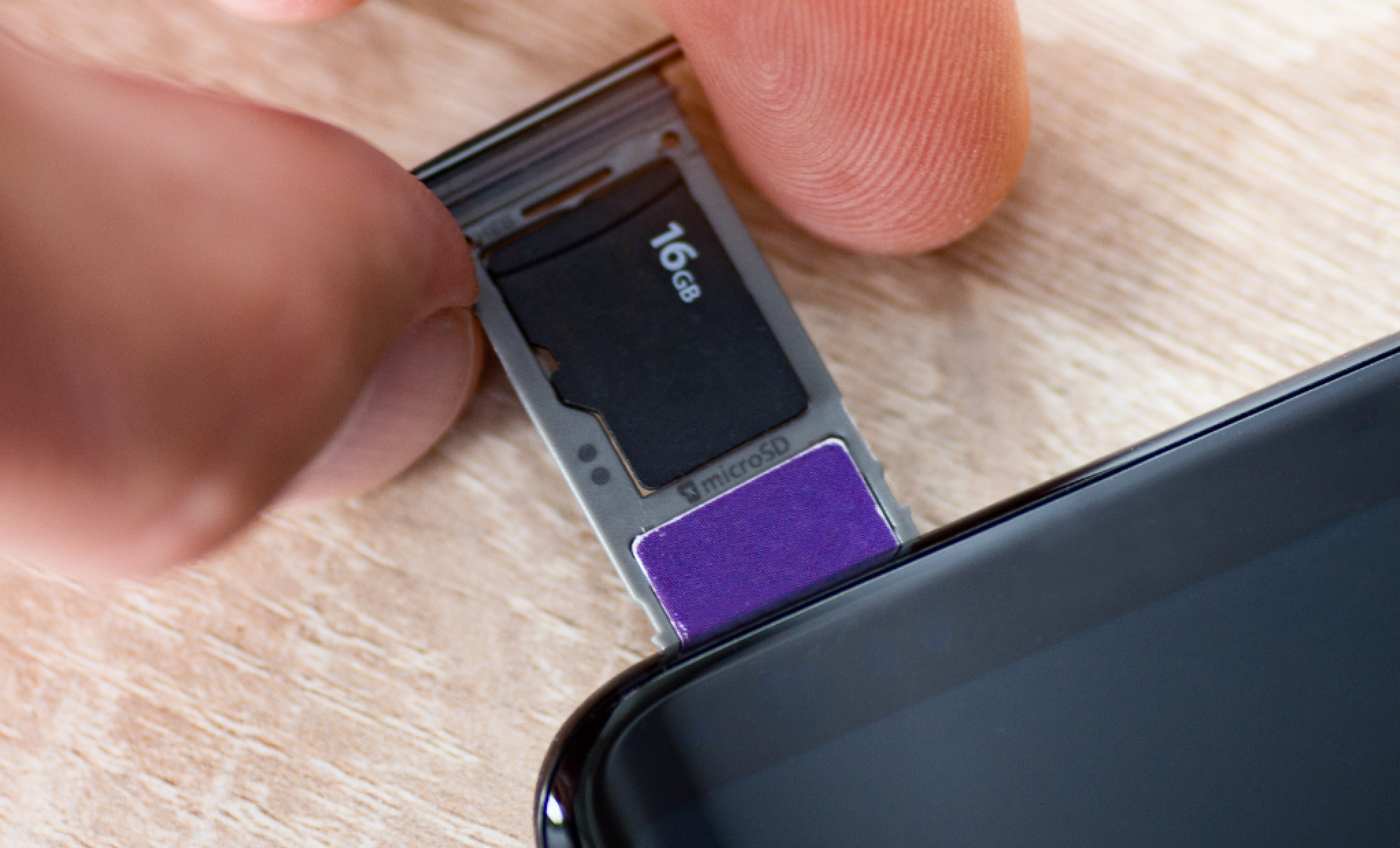 Cartão de memória para celular 11 modelos para guardar fotos