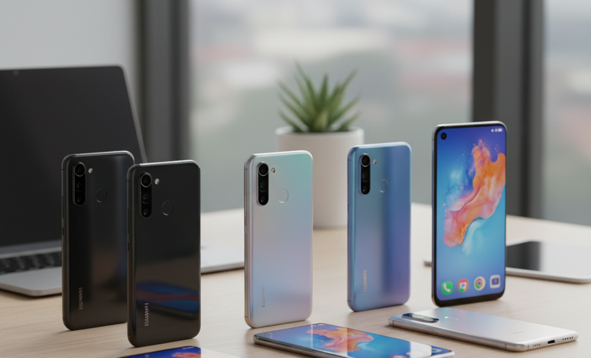 Celular Huawei é Bom Análise Completa da Marca (1)
