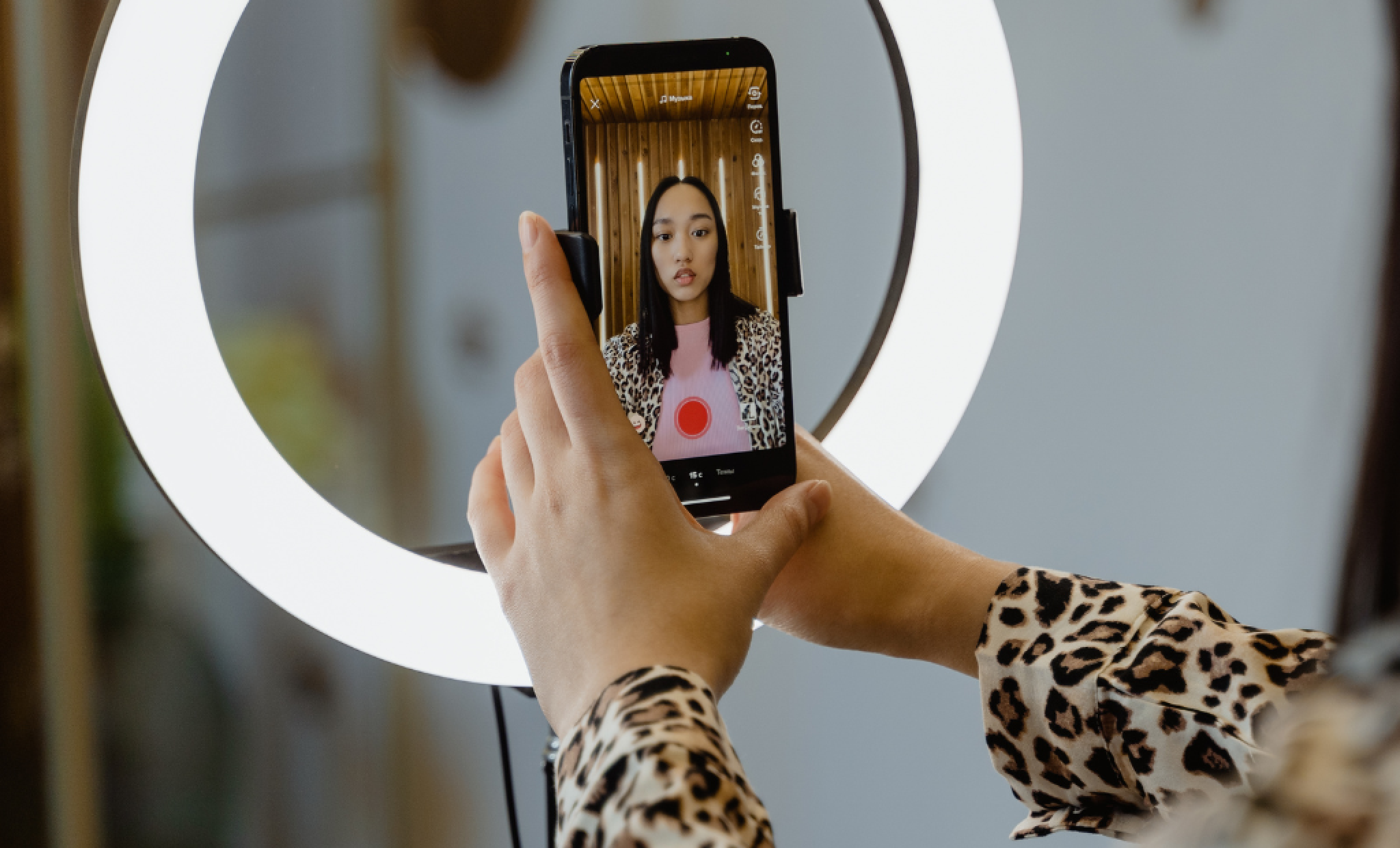 Os 12 Melhores Ring Light de 2025
