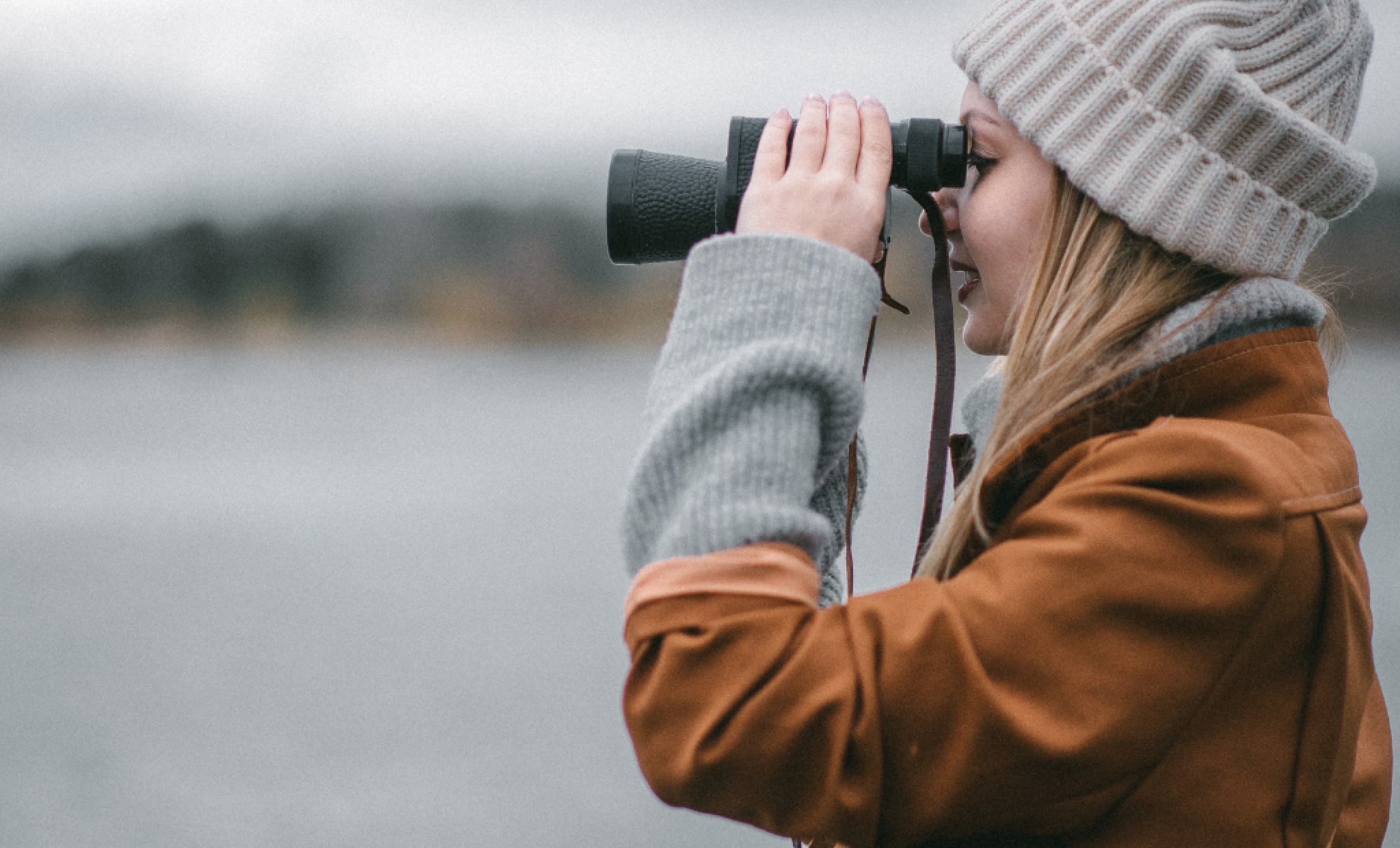 binoculos qual o melhor