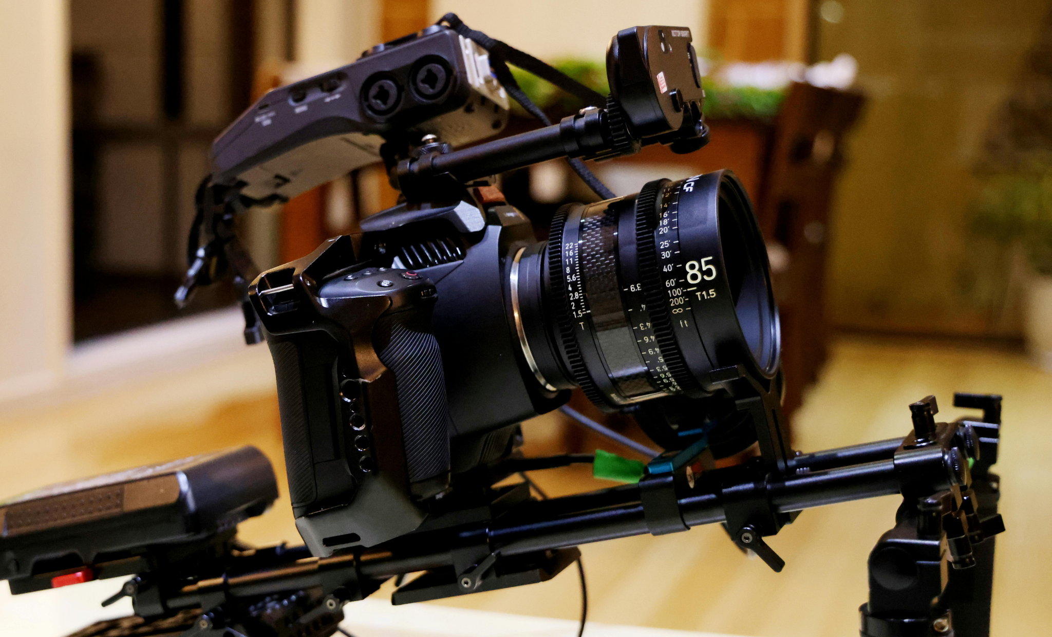 camera-cinema-balckmagic