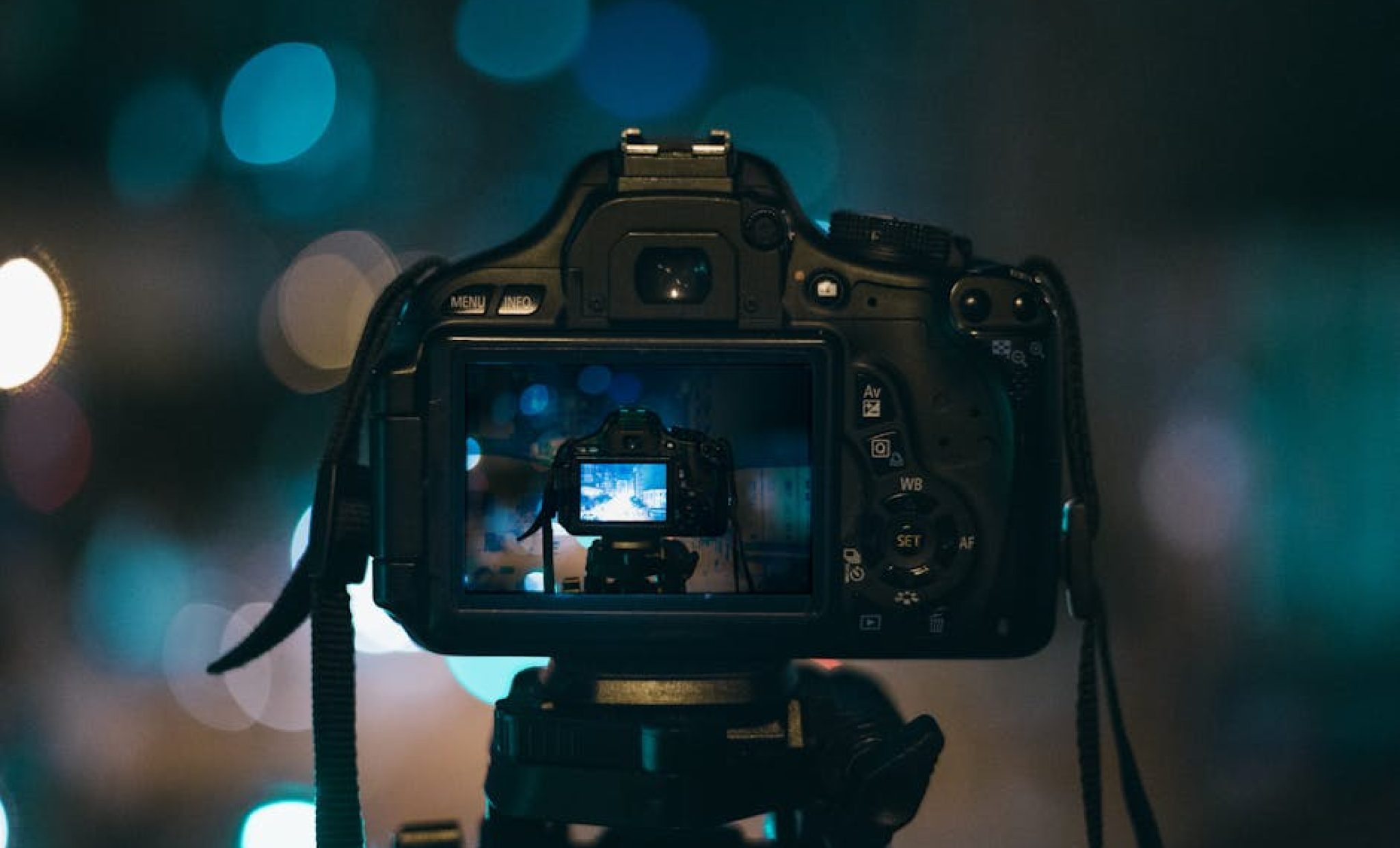 H1: Qual a diferença entre câmera cropada e full frame?
