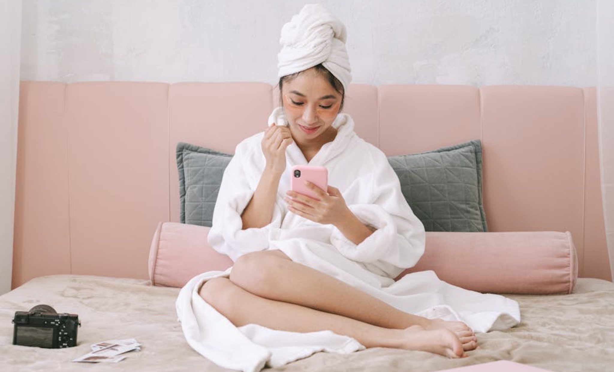 H1: Os 8 Melhores Celulares até 900 Reais em 2025: Motorola, Samsung e mais