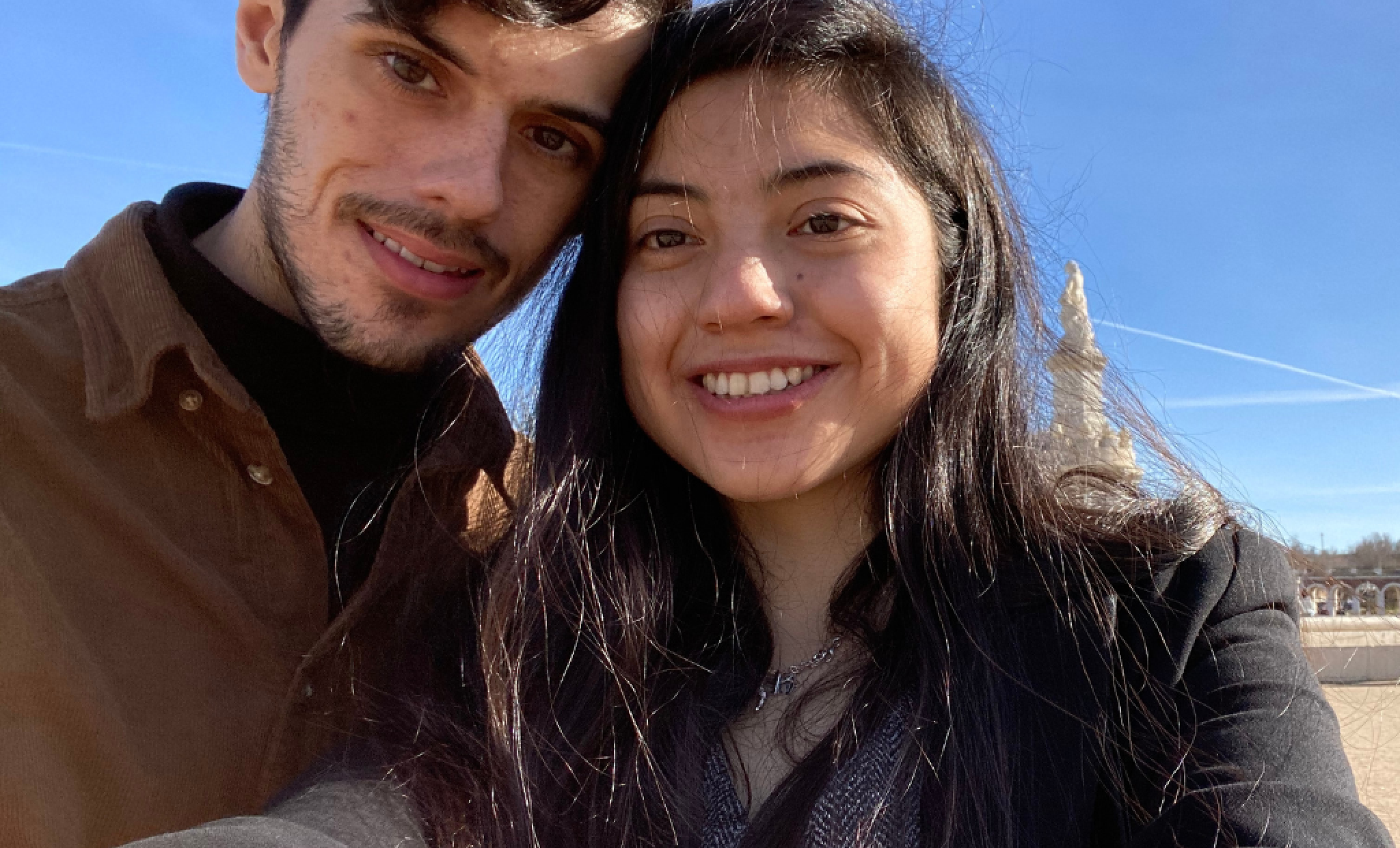 celulares com boas cameras frontais