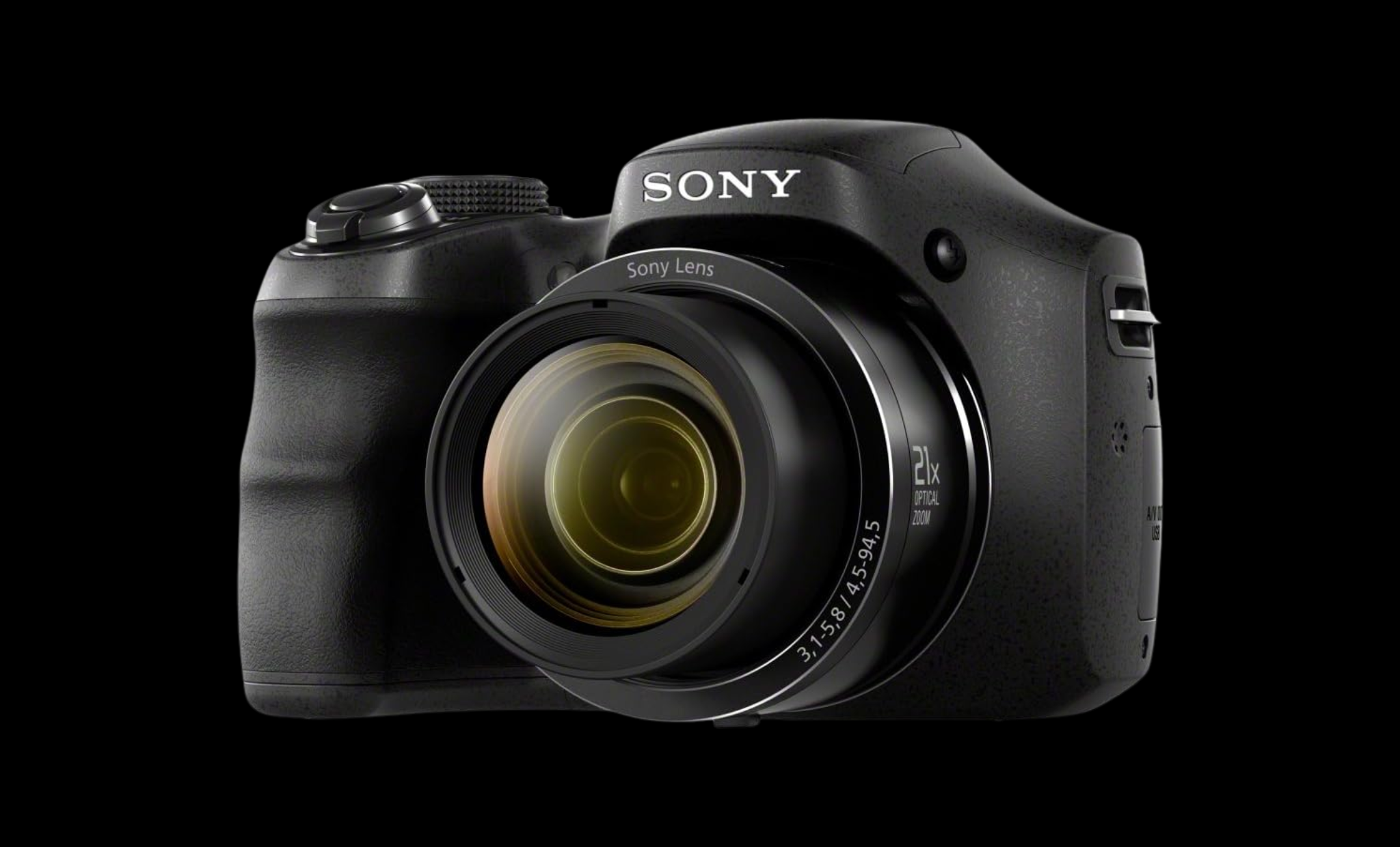 h100-sony-camera