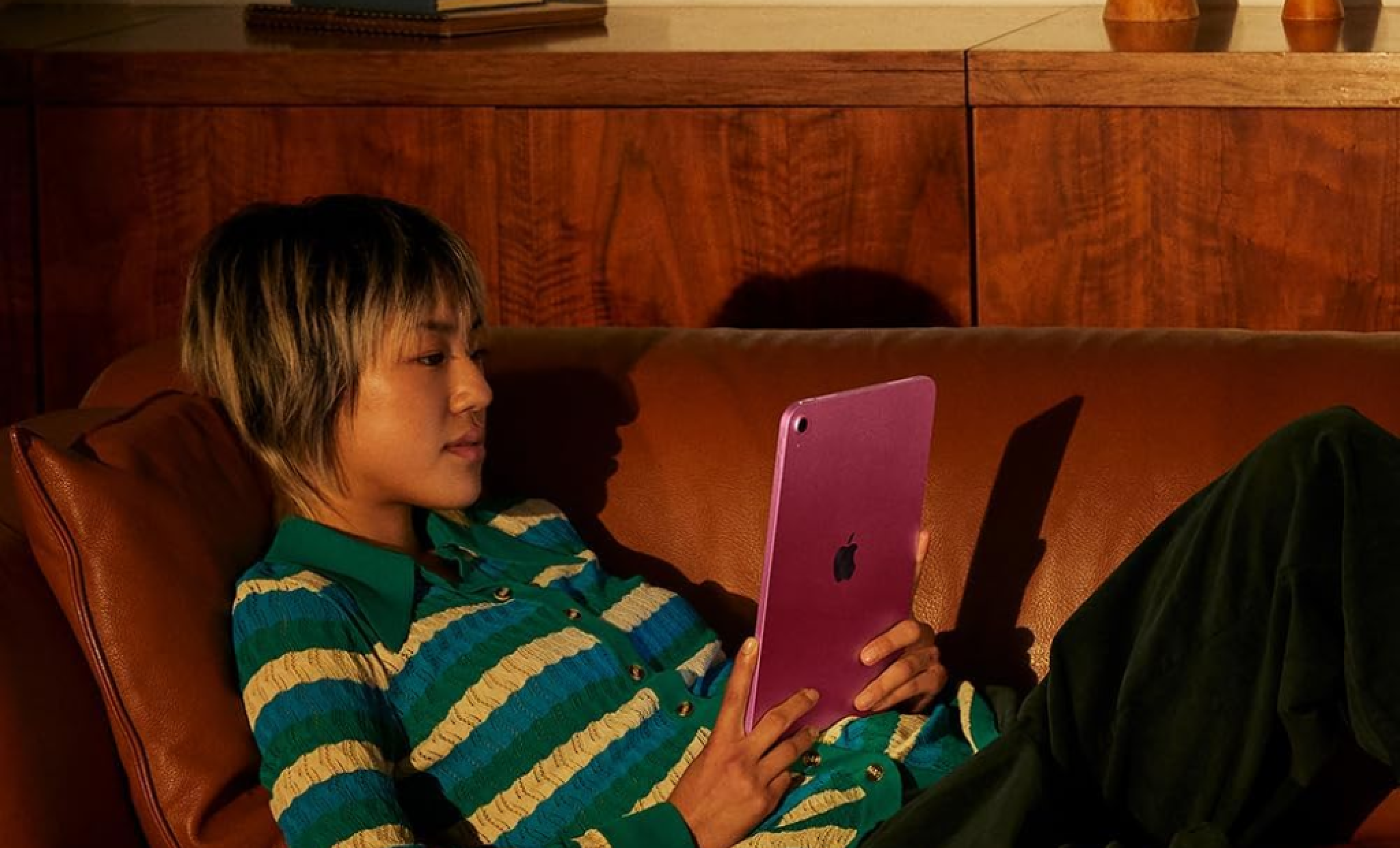 ipad melhor custo benefício