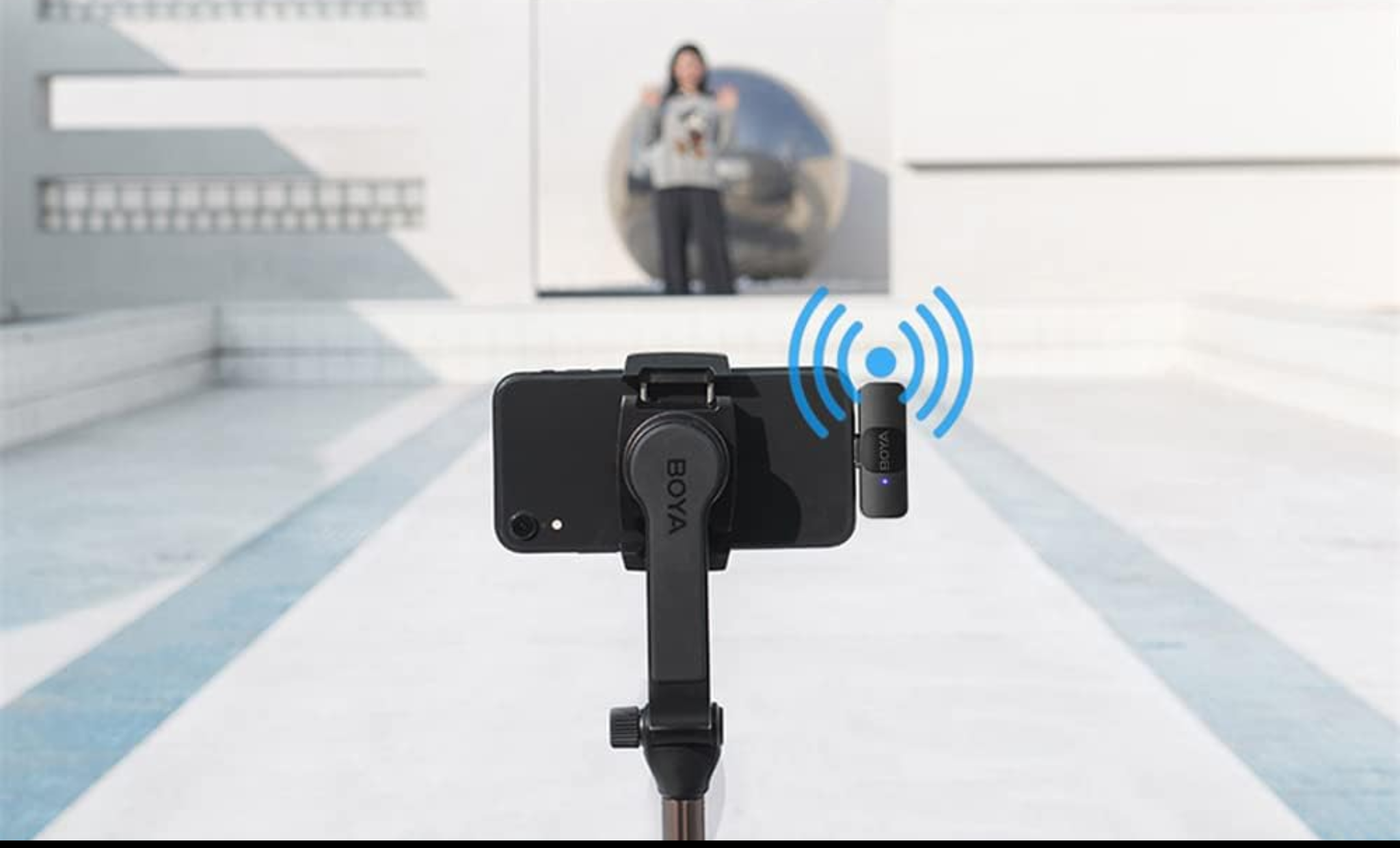 melhor-microfone-para-celular