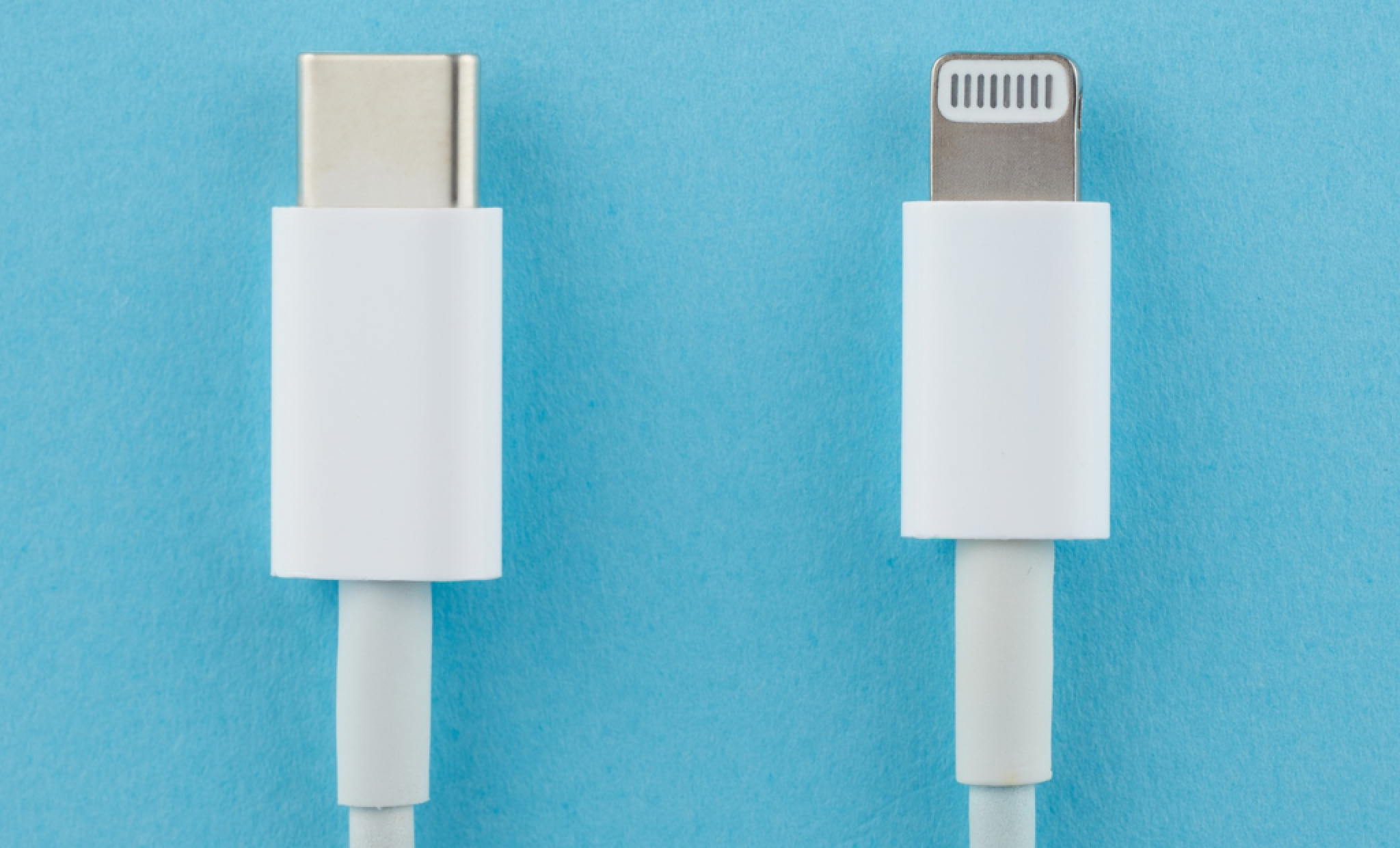 melhores cabos usb tipo c