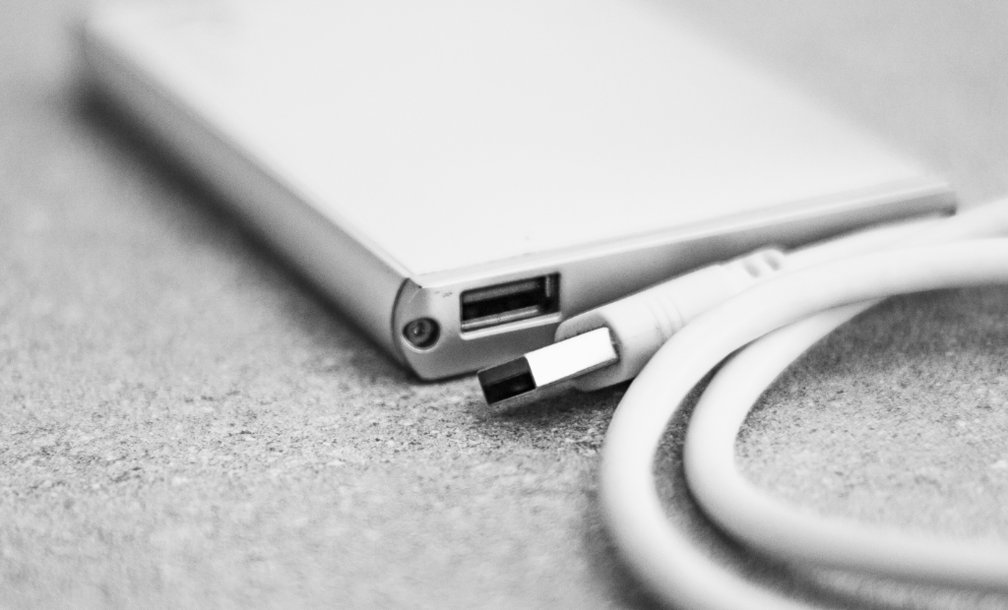 melhores marcas de ssd para pc