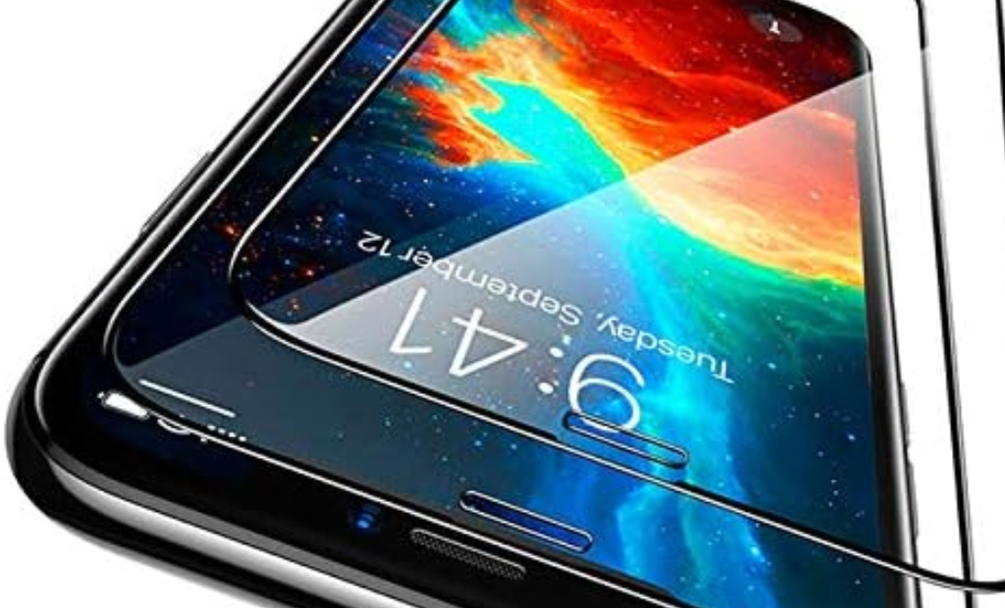 qual a melhor película para iphone