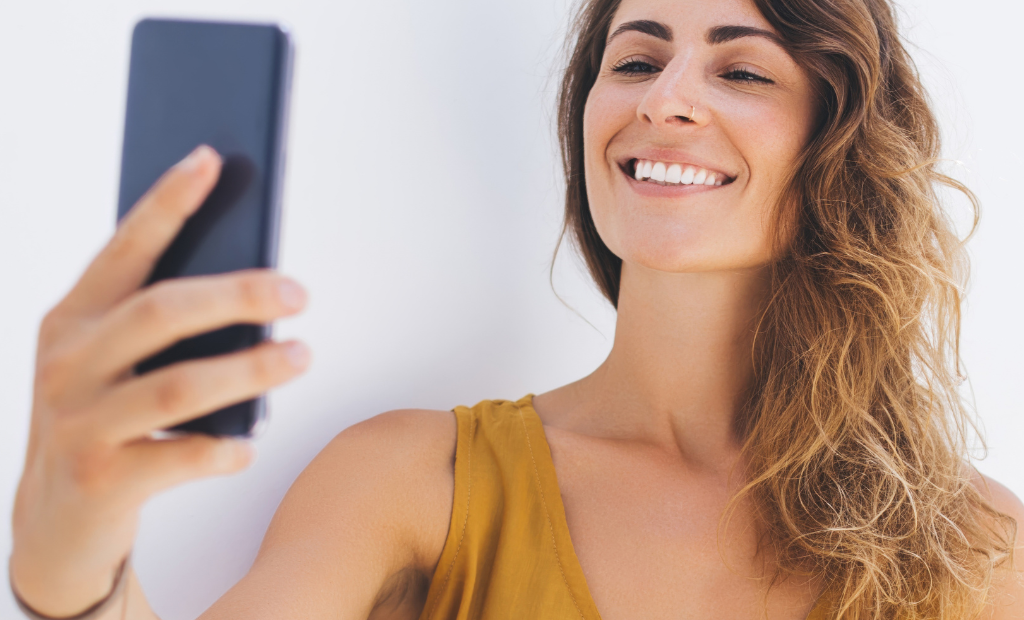 qual-celular-tem-a-melhor-camera-frontal-veja-os-11-melhores-modelos