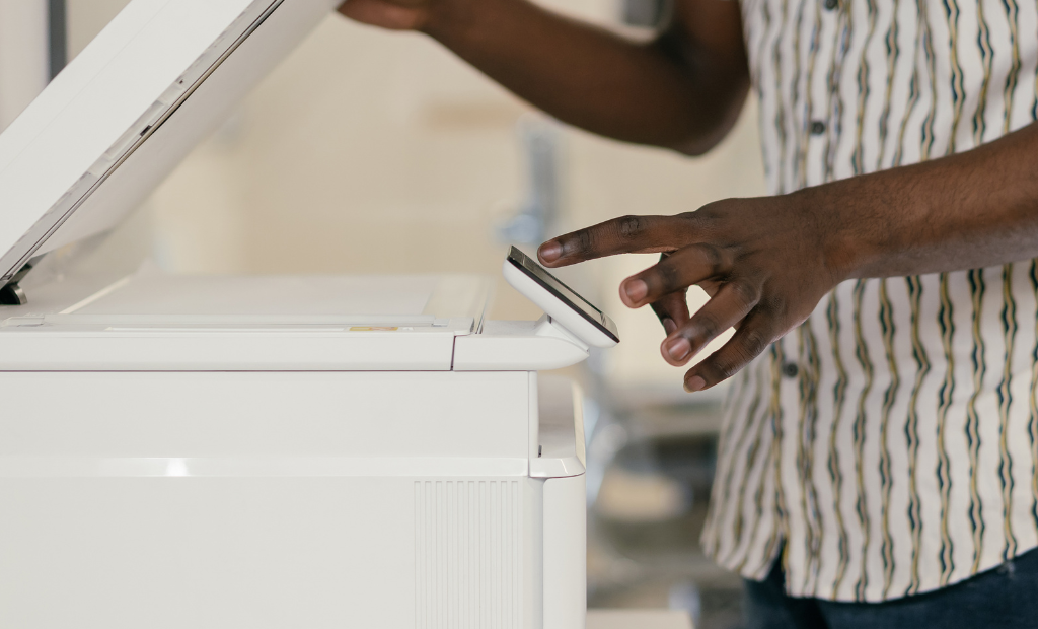 qual o melhor papel fotografico