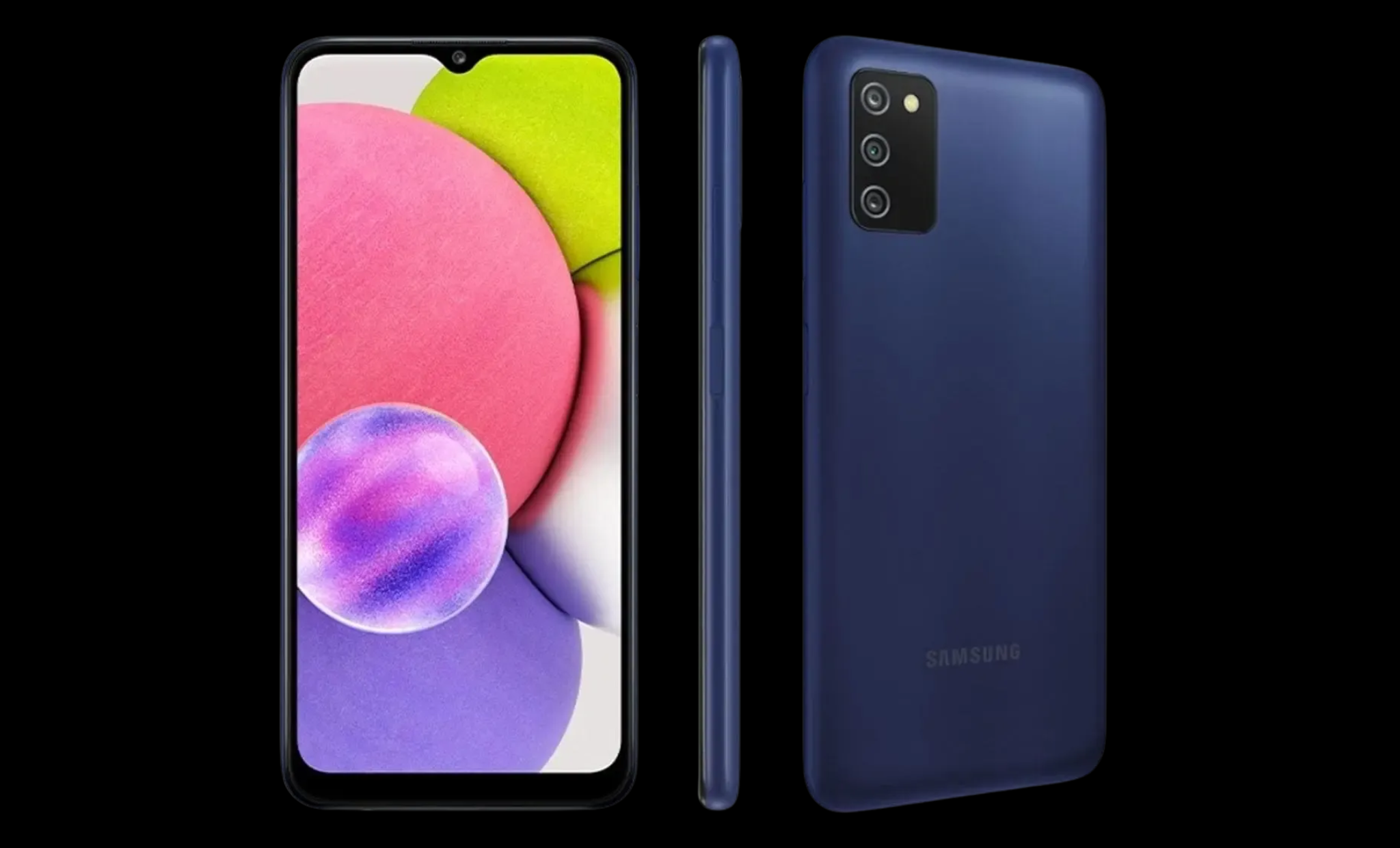 samsung-a03s-e-bom