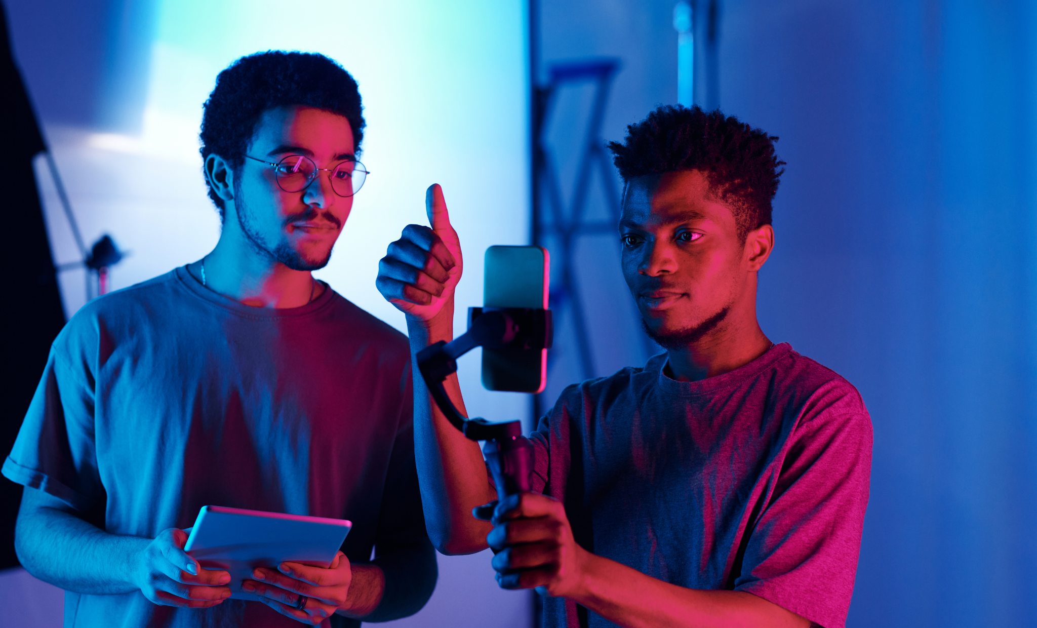 videomaker-mobile